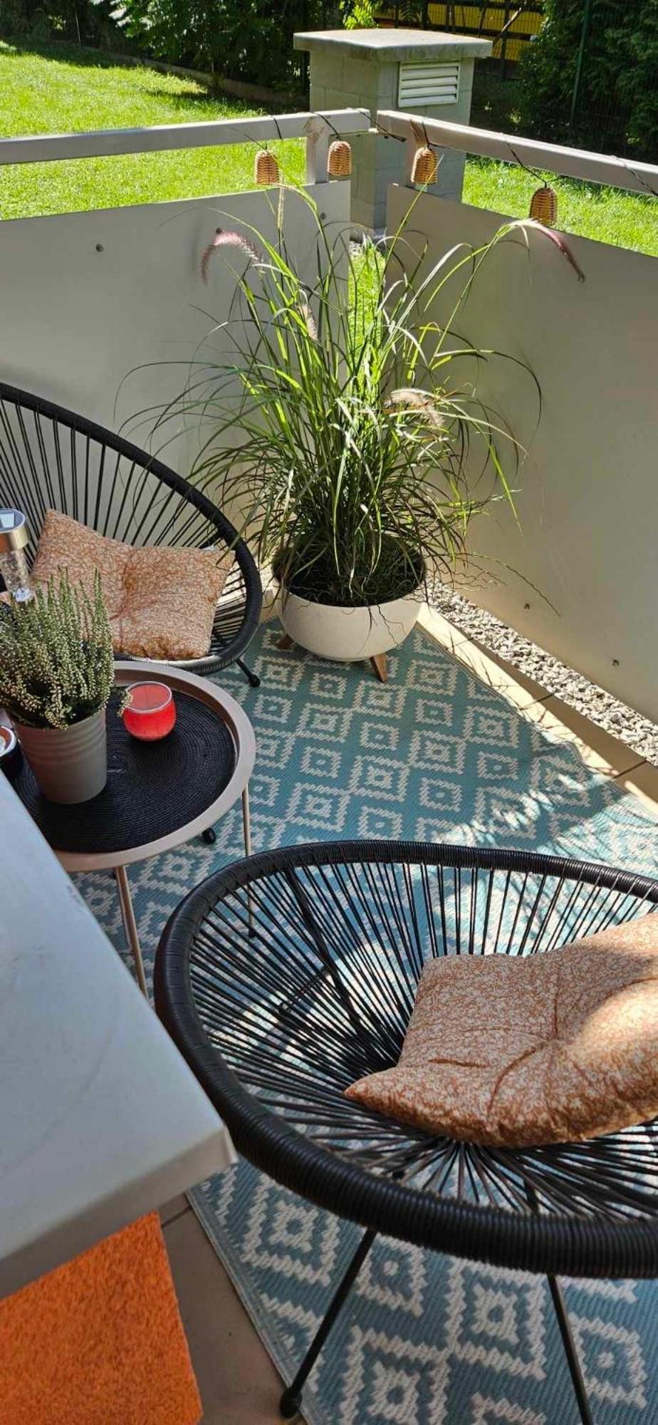 Family Apartament Zamość Екстериор снимка