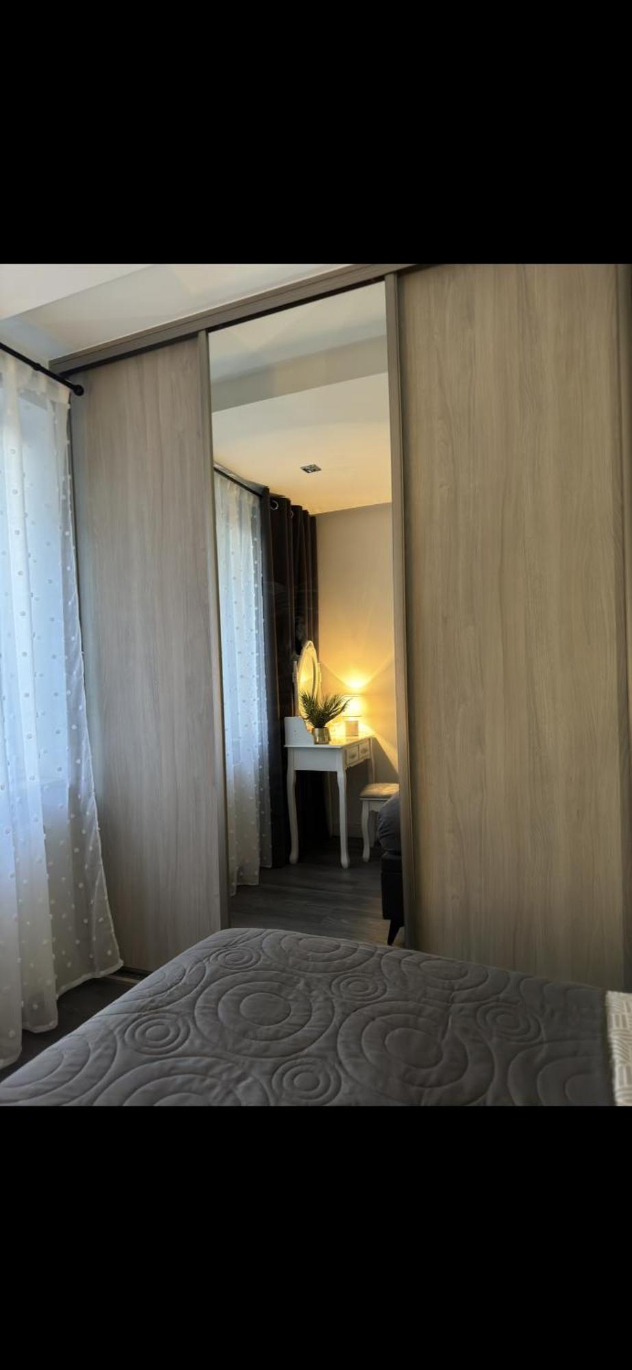 Family Apartament Zamość Екстериор снимка