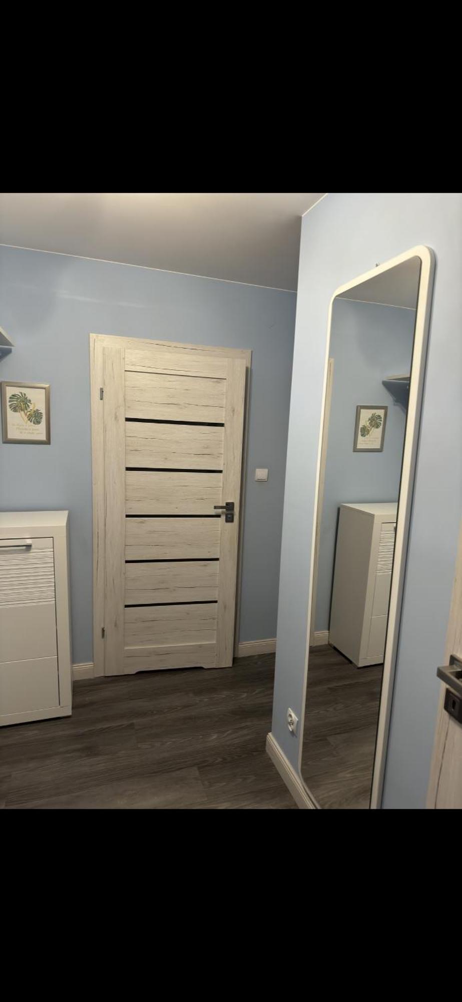 Family Apartament Zamość Екстериор снимка