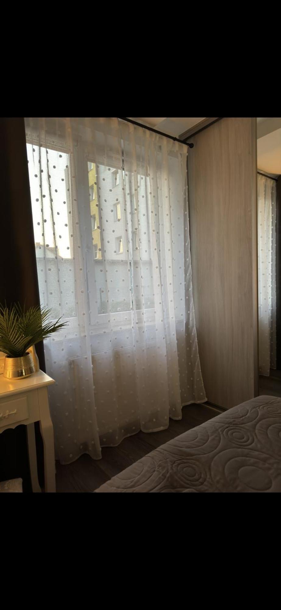 Family Apartament Zamość Екстериор снимка