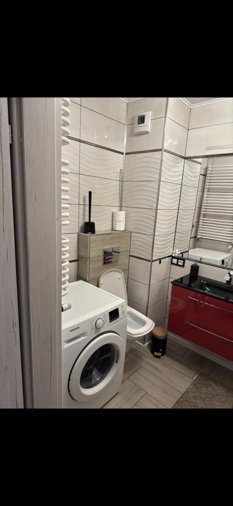 Family Apartament Zamość Екстериор снимка